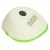 Φίλτρο Αέρα KTM 125-200-250-300-400-450-530 EXC / 450-530 XC-W HFF5016 HIFLO